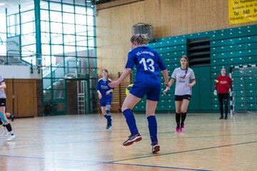 Bild 240 - Falko Cup